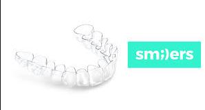 Quels sont les aligneurs dentaires les moins chers ? Des options abordables  existent - Aligneur Dentaire